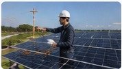 Engenharia e energia