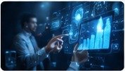 Tecnologia e inteligência