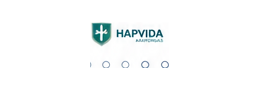 Hapvida