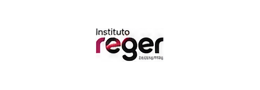 Instituto Reger