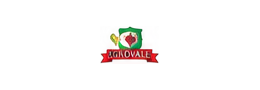 Ligiovale