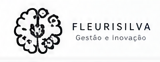 FLEURISILVA Gestão e Inovação
