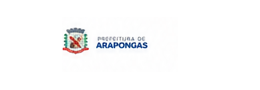 Prefeitura de Arapongas
